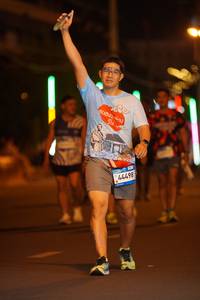 BIB: 
                            <button type="button" onclick="openModal(24322107)" class="btn btn-primary btn-sm float-right btn-popup" data-toggle="modal" data-target=".modal-high-quality">
                        <i class="fas fa-shopping-cart"></i> Add to Cart
                    </button>
                                            <button type="button" onclick="isThisMe(24322107, true)" class="btn btn-success btn-sm float-right btn-popup btn-isme hidden" data-toggle="tooltip" data-placement="bottom" title="นี่คือรูปของคุณใช่ไหม คลิกที่นี่เพื่อเอาเข้าอัลบั้ม">
                        <i class="fas fa-plus"></i> Add to album
                    </button>
                    <button type="button" onclick="isThisMe(24322107, false)" class="btn btn-warning btn-sm float-right btn-popup btn-isnotme hidden">
                        <i class="fas fa-ban"></i> Remove from album
                    </button>